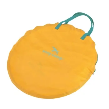 Easy Camp šator Ocean shelter 120094-1 Easy Camp šator Ocean shelter 120094-1